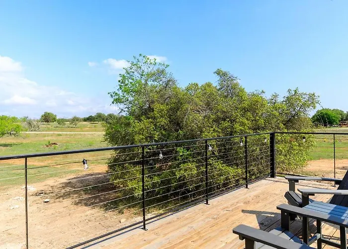 New The Sunset Luxury Container Home