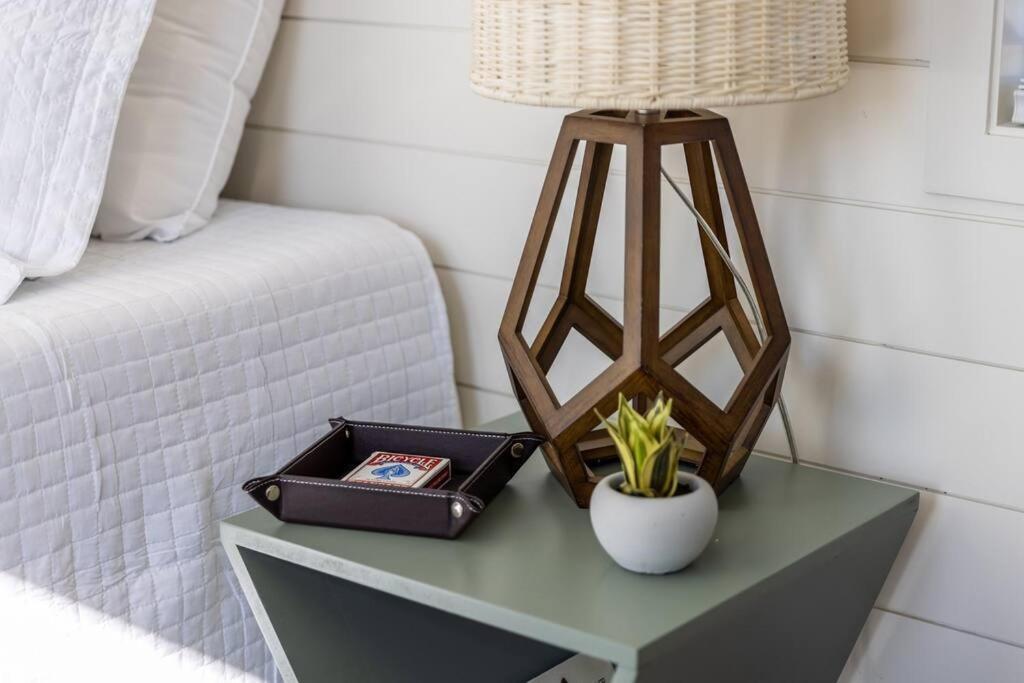 Holiday home New The Sunset Luxury Container
